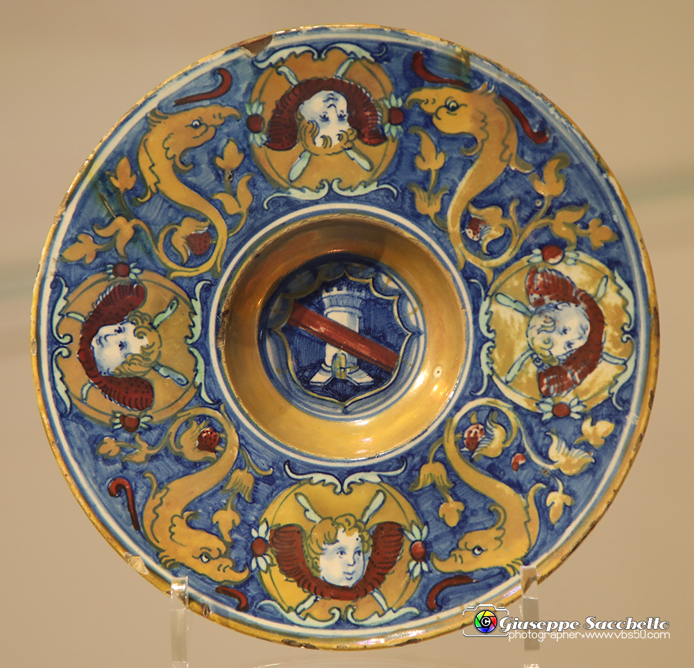 L'Italia del Rinascimento Lo splendore della maiolica_062.jpg